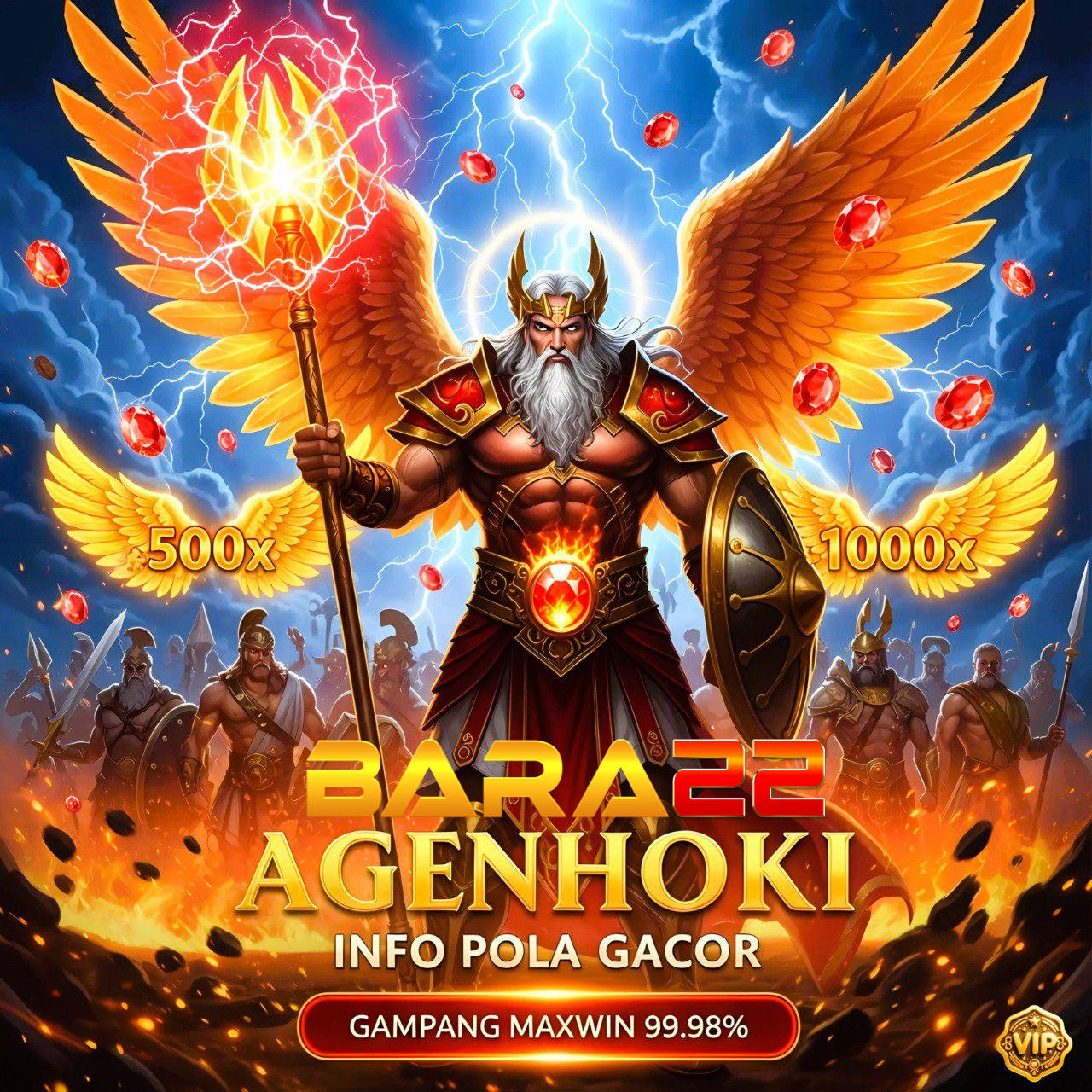 Bara22 | Daftar Situs Gampang Menang Dengan Pola Gacor Update Setiap Hari