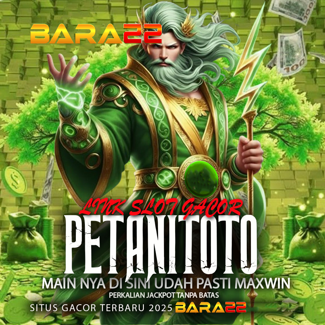 Bara22 adalah situs slots online gacor pragmatic terbaik 2026 dengan tampilan mudah untuk login dan akses bermain mendapatkan maxwin setiap hari 24/7. - WooCommerce eCommerce