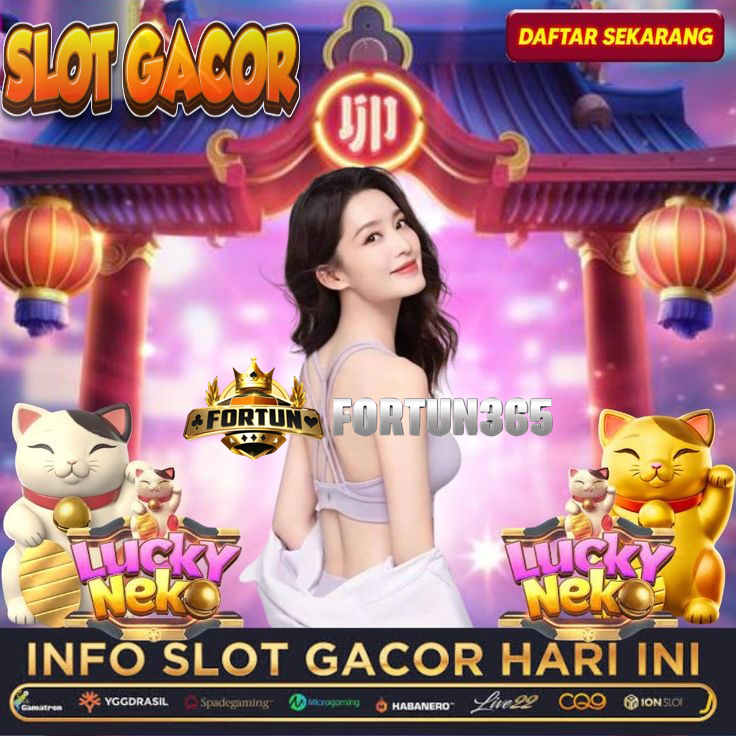 Fortun365 adalah situs casino slot online dan bandar togel terpercaya yang menyediakan berbagai pasaran lengkap seperti Singapore, Hongkong, Macau, hingga Sydney - WooCommerce eCommerce
