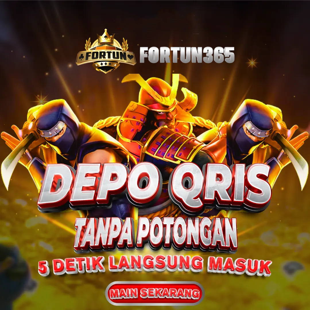 Fortun365 : Lets Login to The Best Platform for Gaming and Slot Online