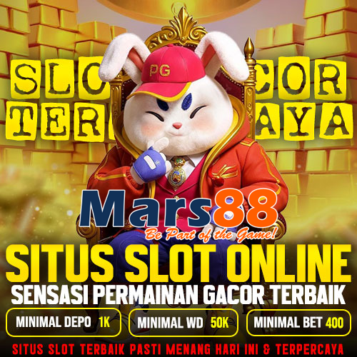 Mars88 Slot Deposit Qris Hoki hadir sebagai situs slot online pasti gacor dengan modal terjangkau. Game yang lengkap dan resmi, RTP transparan, support 24 jam, dan promo khusus pemain Indonesia. - WooCommerce eCommerce