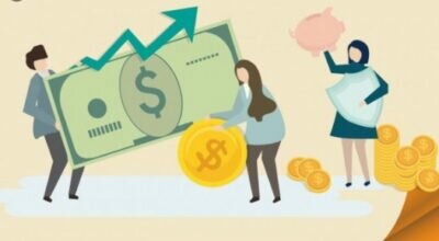 Pengertian Ekonomi feminis