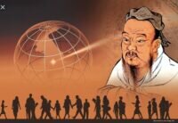 Pengertian Konfusianisme dan ciri-cirinya